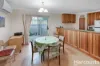 3/9 Barton Drive, Horsham, Vic 3400-Image