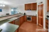 3/9 Barton Drive, Horsham, Vic 3400-Image