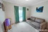 3/9 Barton Drive, Horsham, Vic 3400-Image