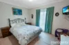 3/9 Barton Drive, Horsham, Vic 3400-Image