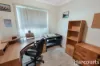 3/9 Barton Drive, Horsham, Vic 3400-Image