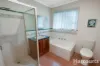3/9 Barton Drive, Horsham, Vic 3400-Image