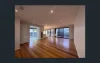 3/9 Basil Street, Newport, Vic 3015