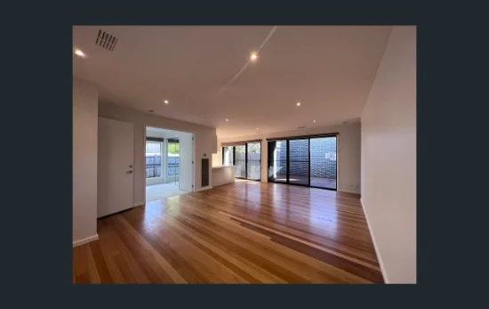 3/9 Basil Street, Newport, Vic 3015