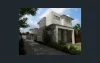 3/9 Basil Street, Newport, Vic 3015-Image