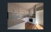 3/9 Basil Street, Newport, Vic 3015-Image