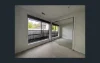 3/9 Basil Street, Newport, Vic 3015-Image