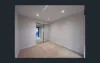 3/9 Basil Street, Newport, Vic 3015-Image
