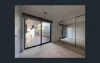 3/9 Basil Street, Newport, Vic 3015-Image