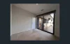 3/9 Basil Street, Newport, Vic 3015-Image