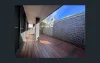 3/9 Basil Street, Newport, Vic 3015-Image