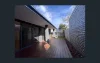 3/9 Basil Street, Newport, Vic 3015-Image