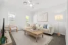3/9 Blackfriars Drive, Carina, Qld 4152-Image
