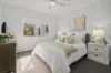3/9 Blackfriars Drive, Carina, Qld 4152-Image