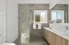3/9 Blackfriars Drive, Carina, Qld 4152-Image