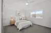 3/9 Blackfriars Drive, Carina, Qld 4152-Image