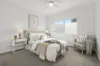 3/9 Blackfriars Drive, Carina, Qld 4152-Image