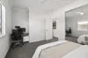 3/9 Blackfriars Drive, Carina, Qld 4152-Image