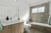 3/9 Blackfriars Drive, Carina, Qld 4152-Image