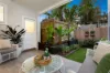 3/9 Blackfriars Drive, Carina, Qld 4152-Image
