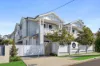 3/9 Blackfriars Drive, Carina, Qld 4152-Image