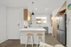 3/9 Blackfriars Drive, Carina, Qld 4152-Image
