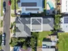 3/9 Blackfriars Drive, Carina, Qld 4152-Image