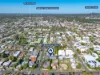 3/9 Blackfriars Drive, Carina, Qld 4152-Image