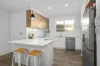 3/9 Blackfriars Drive, Carina, Qld 4152-Image