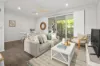 3/9 Blackfriars Drive, Carina, Qld 4152-Image