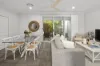 3/9 Blackfriars Drive, Carina, Qld 4152-Image