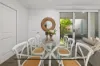 3/9 Blackfriars Drive, Carina, Qld 4152-Image