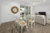 3/9 Blackfriars Drive, Carina, Qld 4152-Image