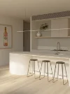 3/9 Carrington Street, Hampton East, Vic 3188-Image