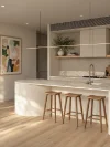 3/9 Carrington Street, Hampton East, Vic 3188-Image