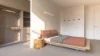 3/9 Carrington Street, Hampton East, Vic 3188-Image
