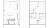 3/9 Carrington Street, Hampton East, Vic 3188-Floorplan