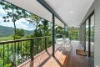 3/9 Cedar Crescent, Jubilee Pocket, Qld 4802