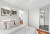 3/9 Cedar Crescent, Jubilee Pocket, Qld 4802-Image