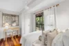 3/9 Cedar Crescent, Jubilee Pocket, Qld 4802-Image