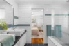 3/9 Cedar Crescent, Jubilee Pocket, Qld 4802-Image