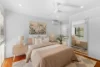 3/9 Cedar Crescent, Jubilee Pocket, Qld 4802-Image