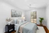 3/9 Cedar Crescent, Jubilee Pocket, Qld 4802-Image