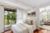 3/9 Cedar Crescent, Jubilee Pocket, Qld 4802-Image