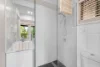 3/9 Cedar Crescent, Jubilee Pocket, Qld 4802-Image