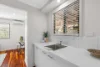 3/9 Cedar Crescent, Jubilee Pocket, Qld 4802-Image