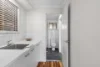 3/9 Cedar Crescent, Jubilee Pocket, Qld 4802-Image