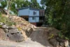 3/9 Cedar Crescent, Jubilee Pocket, Qld 4802-Image