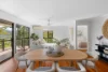 3/9 Cedar Crescent, Jubilee Pocket, Qld 4802-Image