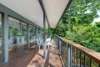 3/9 Cedar Crescent, Jubilee Pocket, Qld 4802-Image